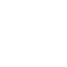Refining and Petrochemical